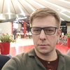 Влад, 47, г.Петродворец Влад, 47, г.Петродворец