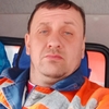 Евгений, 40, г.Углич Евгений, 40, г.Углич