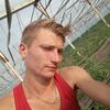 Andrey, 23, г.Энергодар Andrey, 23, г.Энергодар