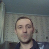 Александр, 40, г.Киренск Александр, 40, г.Киренск