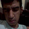 Matheus Medeiros, 50, г.Дели Matheus Medeiros, 50, г.Дели