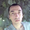 Вова, 27, г.Бар Вова, 27, г.Бар