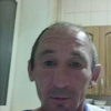 Павел Шейко, 40, г.Смоленск Павел Шейко, 40, г.Смоленск