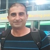 Георгий, 41, г.Новый Уренгой Георгий, 41, г.Новый Уренгой