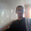 Наиль, 52, г.Елабуга Наиль, 52, г.Елабуга