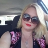 Натали, 40, г.Запорожье Натали, 40, г.Запорожье