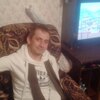 Александр, 53, г.Окуловка Александр, 53, г.Окуловка