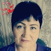 Надежда, 61, г.Аксу Надежда, 61, г.Аксу