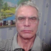 павел, 65, г.Кунгур павел, 65, г.Кунгур