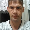Сергей, 41, г.Партизанск Сергей, 41, г.Партизанск