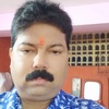 MANAS ROY, 40, г.Асансол MANAS ROY, 40, г.Асансол