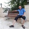 Константин, 31, г.Синельниково Константин, 31, г.Синельниково