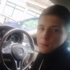 Єгор, 22, г.Варшава Єгор, 22, г.Варшава