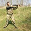 Дима, 41, г.Рыбница Дима, 41, г.Рыбница