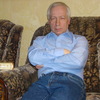 владимир, 71, г.Подольск владимир, 71, г.Подольск