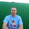 Александр Новиков, 43, г.Мерефа Александр Новиков, 43, г.Мерефа