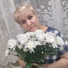 Наталья, 56, г.Тюмень Наталья, 56, г.Тюмень