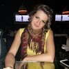 Ната, 28, г.Талдом Ната, 28, г.Талдом