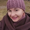 Елена, 43, г.Запорожье Елена, 43, г.Запорожье