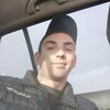 Илья, 24, г.Оленегорск Илья, 24, г.Оленегорск
