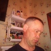Василий, 42, г.Вытегра Василий, 42, г.Вытегра