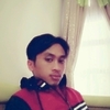 wawan, 31, г.Баглан wawan, 31, г.Баглан