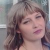 Светлана), 30, г.Белово Светлана), 30, г.Белово