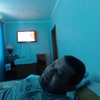 Ваня К, 36, г.Рыбное Ваня К, 36, г.Рыбное