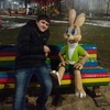Андрей Фролов, 25, г.Новошахтинск Андрей Фролов, 25, г.Новошахтинск