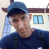 Миша Журко, 31, г.Новогрудок Миша Журко, 31, г.Новогрудок