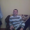 владимир, 40, г.Брест владимир, 40, г.Брест