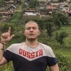Сергей, 20, г.Волгоград Сергей, 20, г.Волгоград