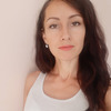 Ася, 32, г.Калининград Ася, 32, г.Калининград