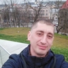 Виктор, 33, г.Нетешин Виктор, 33, г.Нетешин