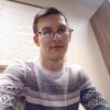 Ян, 22, г.Краснотурьинск Ян, 22, г.Краснотурьинск