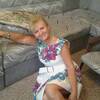 Наталья, 59, г.Гуляйполе Наталья, 59, г.Гуляйполе