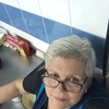 нина, 60, г.Караганда нина, 60, г.Караганда