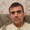 Алексей, 39, г.Нижняя Салда Алексей, 39, г.Нижняя Салда