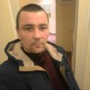 Radu, 96, г.Фалешты Radu, 96, г.Фалешты