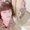 Katerina, 40, г.Великий Новгород (Новгород) Katerina, 40, г.Великий Новгород (Новгород)