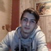 Влад, 21, г.Хуст Влад, 21, г.Хуст