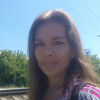 Хедера, 37, г.Промышленная Хедера, 37, г.Промышленная