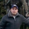 ян, 39, г.Черновцы ян, 39, г.Черновцы