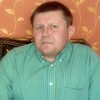 Евгений, 47, г.Клинцы Евгений, 47, г.Клинцы