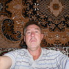 юрий, 50, г.Нарткала юрий, 50, г.Нарткала