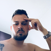 Maksym, 25, г.Славута Maksym, 25, г.Славута