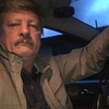 Сергей, 50, г.Шелехов Сергей, 50, г.Шелехов