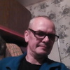 роман, 48, г.Кемь роман, 48, г.Кемь