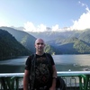 Андрей, 47, г.Королев Андрей, 47, г.Королев