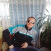 максим, 34, г.Хойники максим, 34, г.Хойники